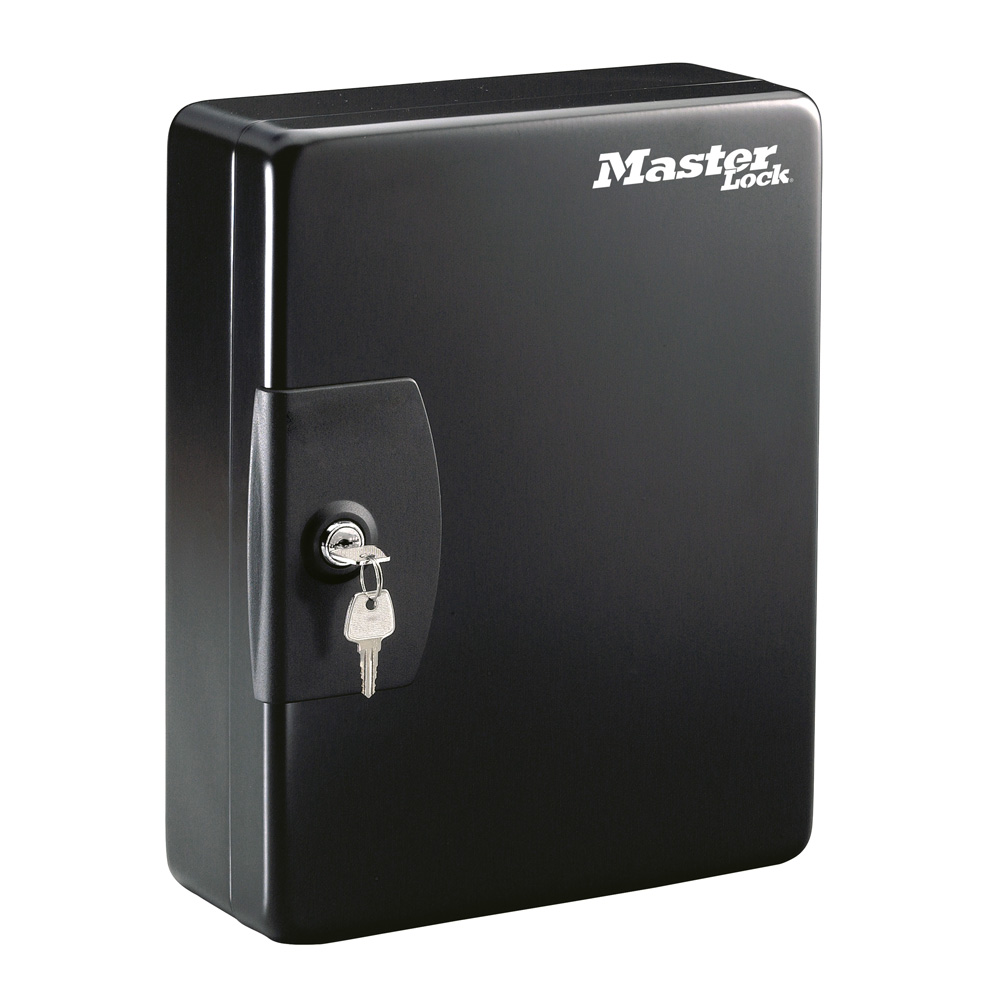 Eske MasterLock KB-50ML