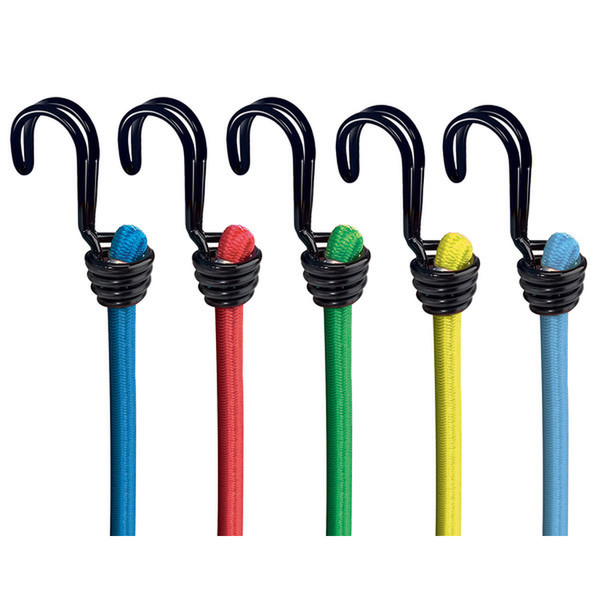 Festeelement MasterLock 3043EURDAT; 10 stk