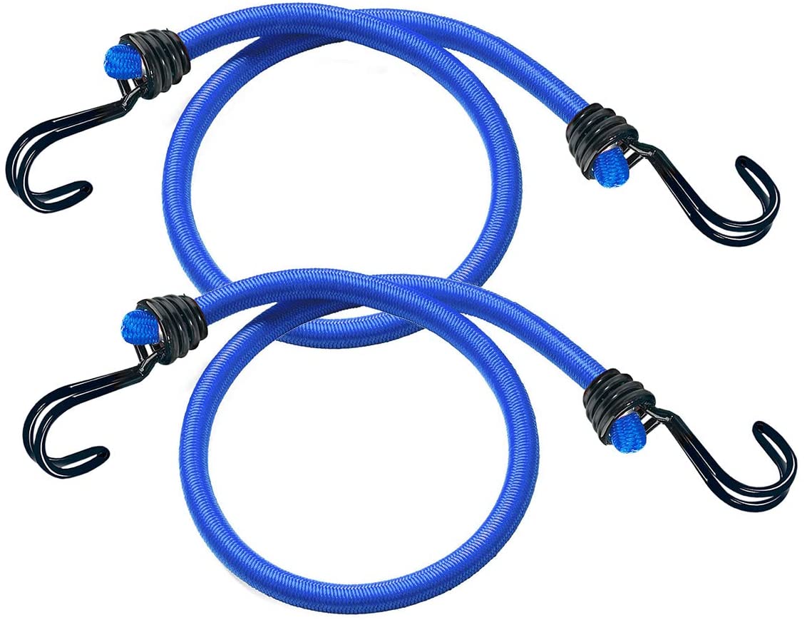 Festeelement MasterLock 3017EURDAT; 8x1200 mm; 2 stk