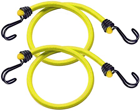 Festeelement MasterLock 3022EURDAT; 8x1000 mm; 2 stk