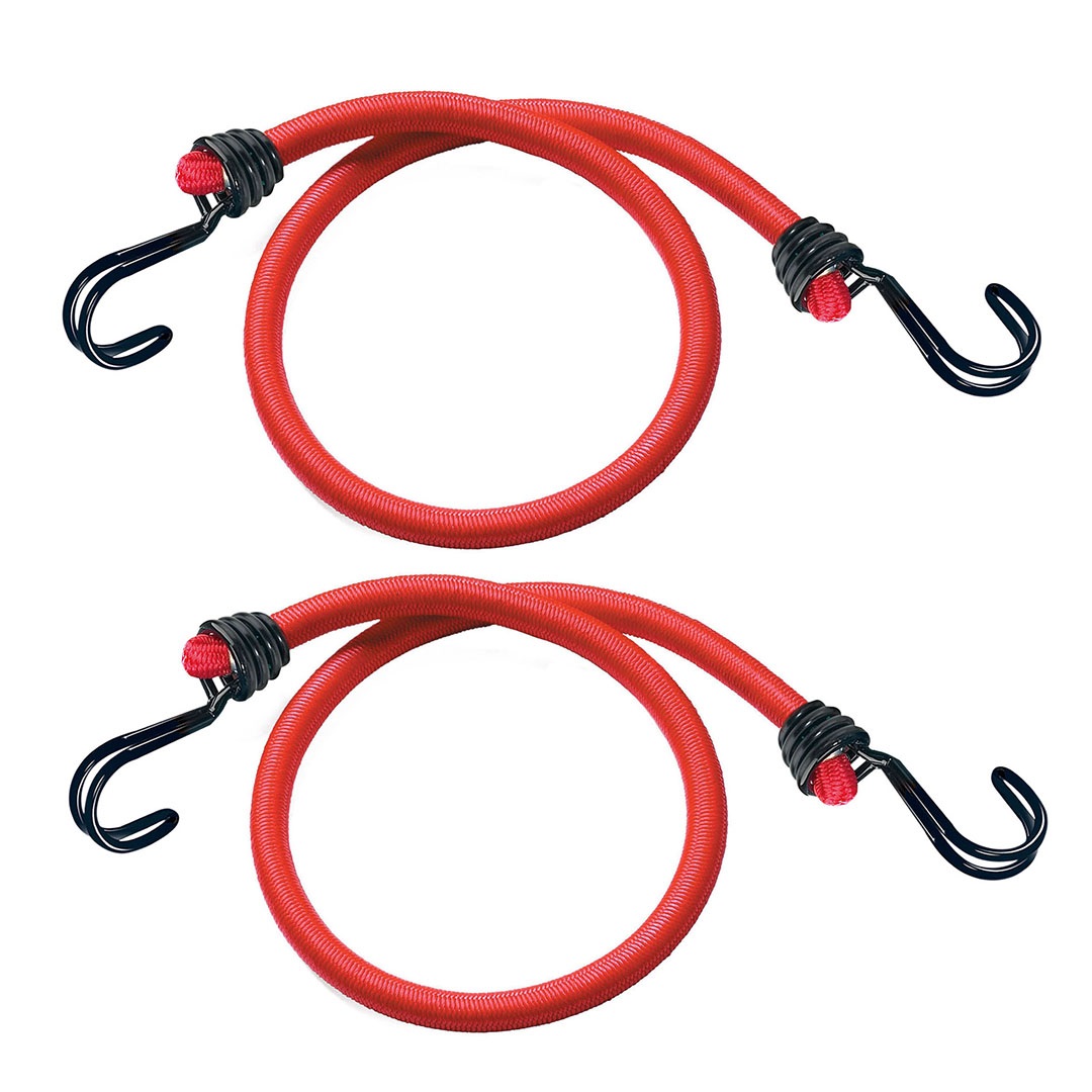 Festeelement MasterLock 3020EURDAT; 8x600 mm; 2 stk