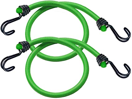 Festeelement MasterLock 3021EURDAT; 8x800 mm; 2 stk