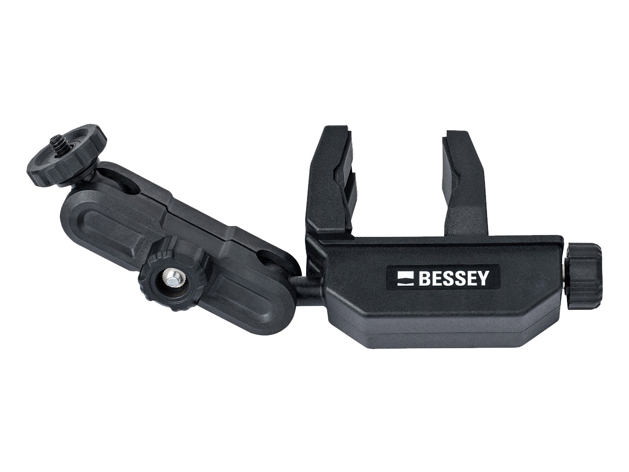 Holder til laser Bessey STE-LH; 1/4''