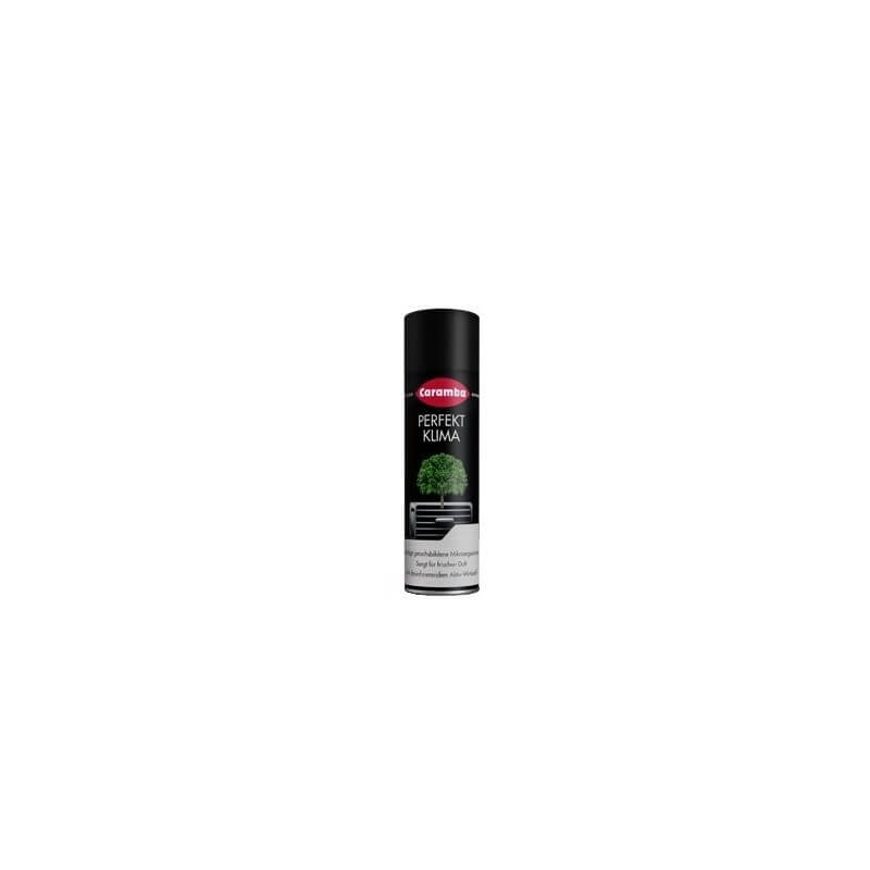Rengjøringsmiddel Caramba Air Conditioning Cleaner; 0,1 l