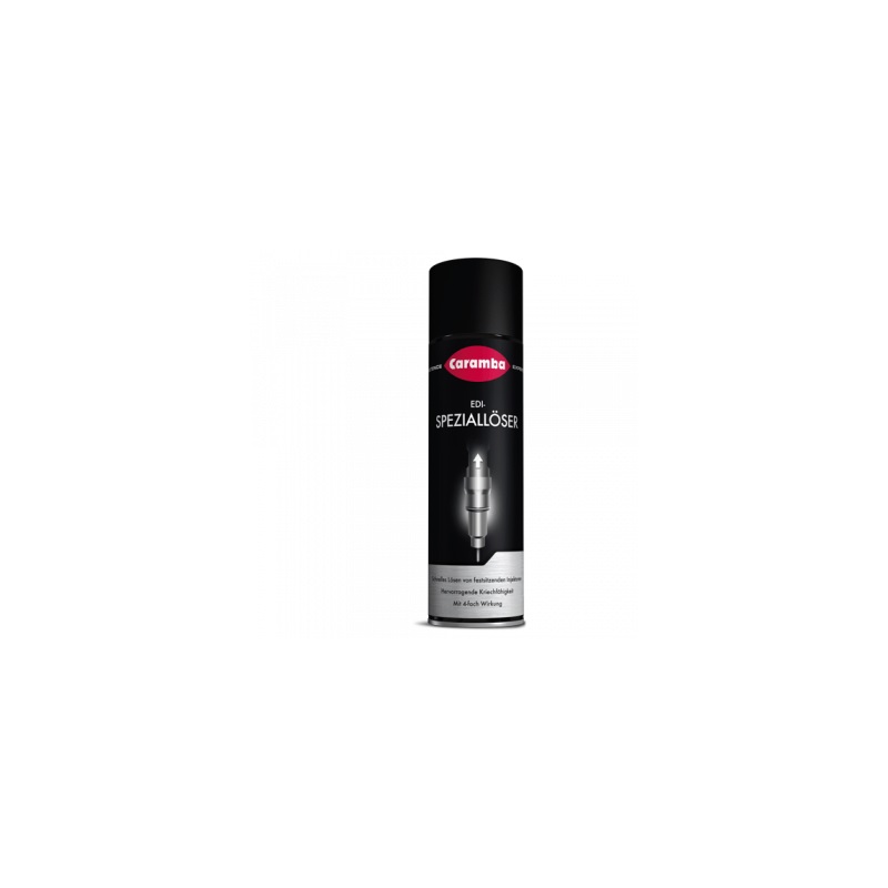 Olje Caramba 6610050; 0,5 l