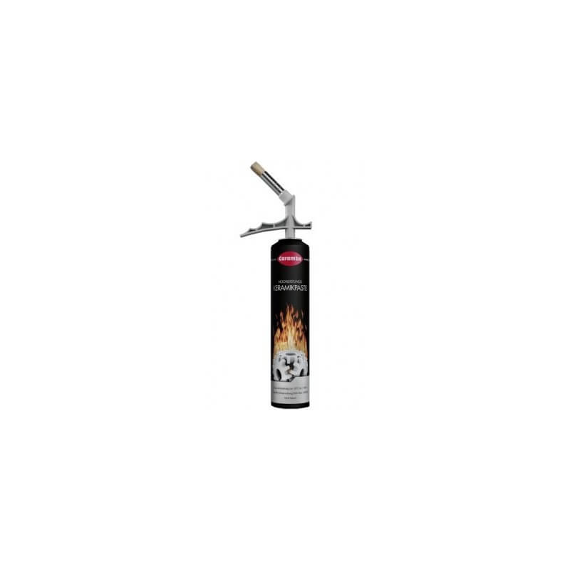 Olje Caramba Ceramic Paste; 0,2 l