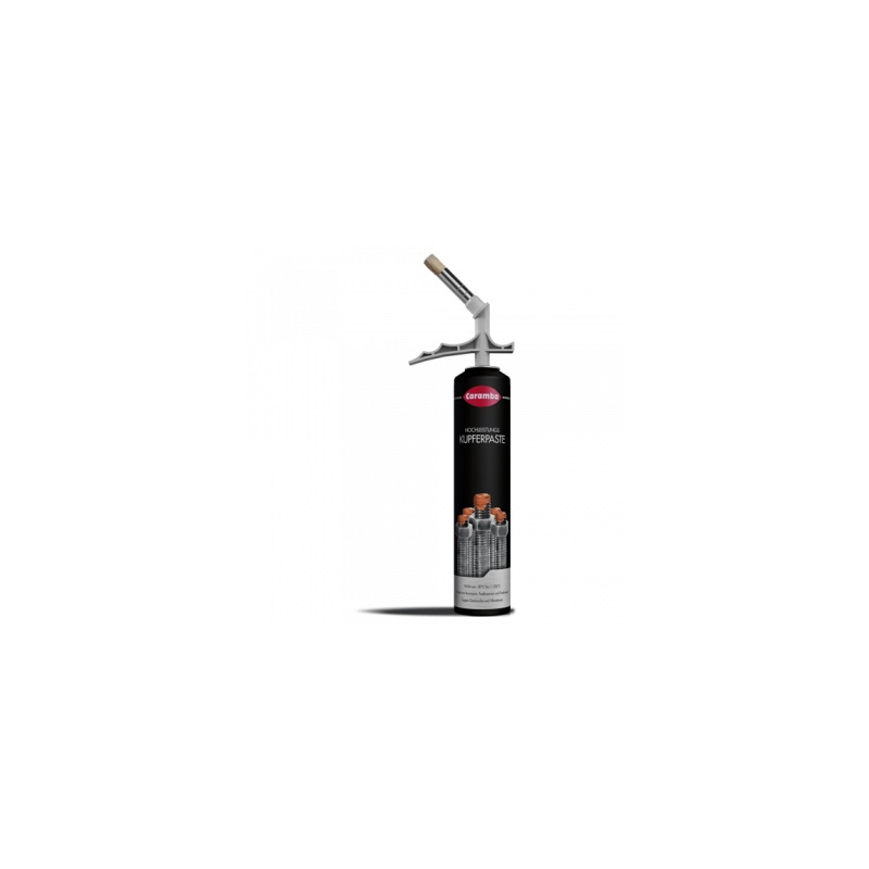 Olje Caramba Copeer Spray; 0,2 l
