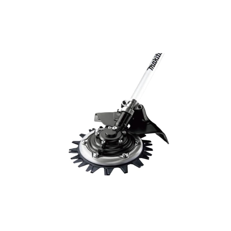 Trimmertilbehør Makita 191M56-3