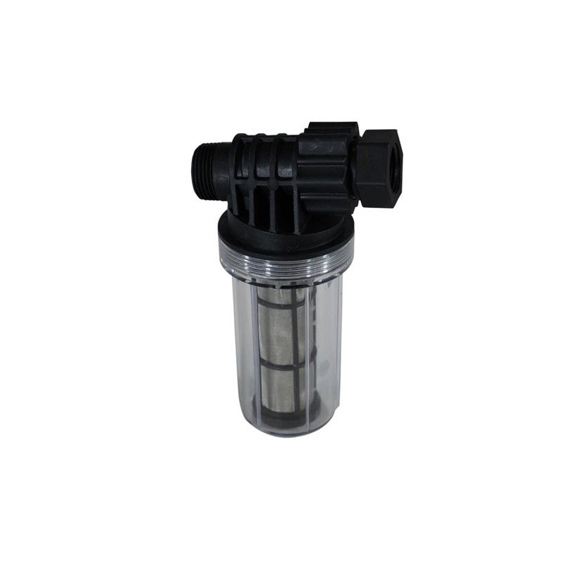 Vannfilter Nilfisk-ALTO 107145802