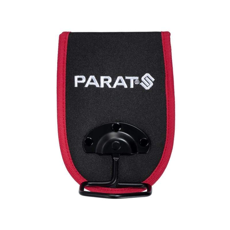 Verktøyoppbevaring Parat 5990838991