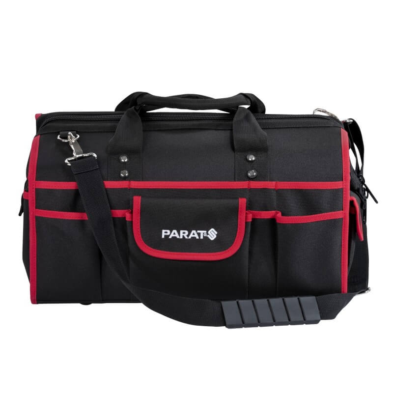 Verktøyveske Parat Basic M