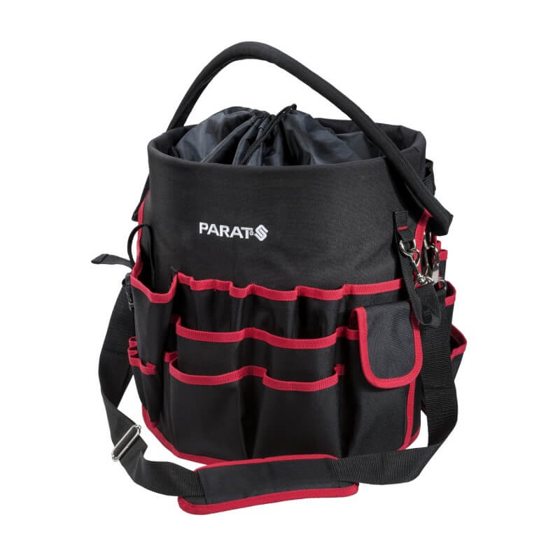 Verktøyveske Parat Basic Bucket