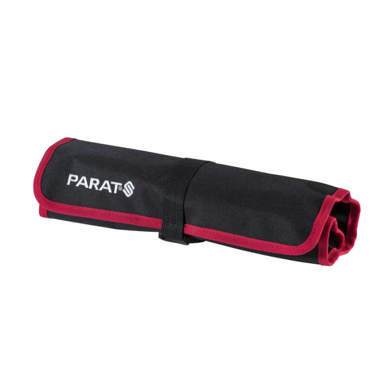 Verktøyoppbevaring Parat 8
