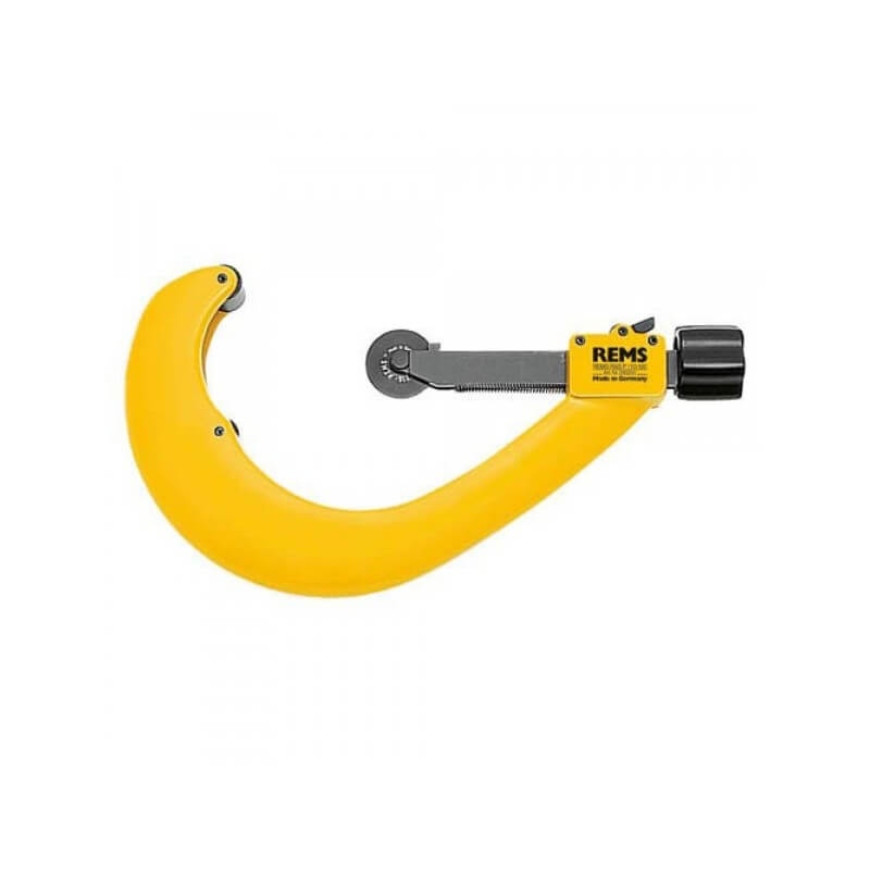 Rørsag Rems RAS P; 110-160 mm
