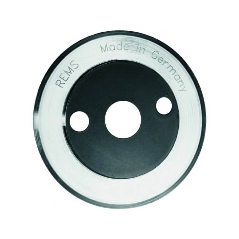 Skjærehjul Rems Cento V; 10-110 mm; Til plast