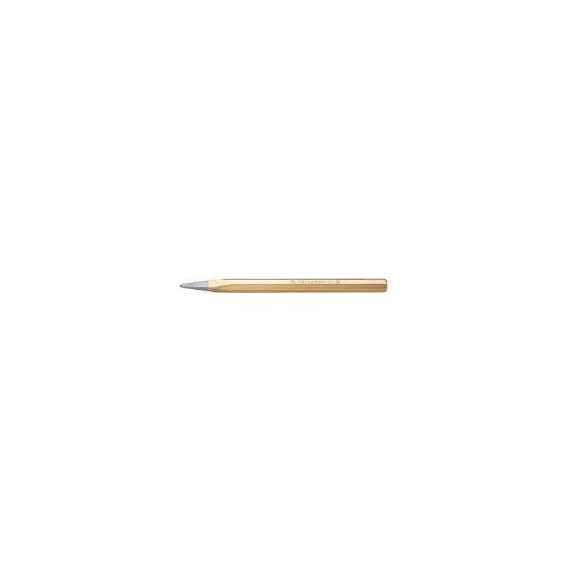 Kjørner Rennsteig 3302500; 16x250 mm