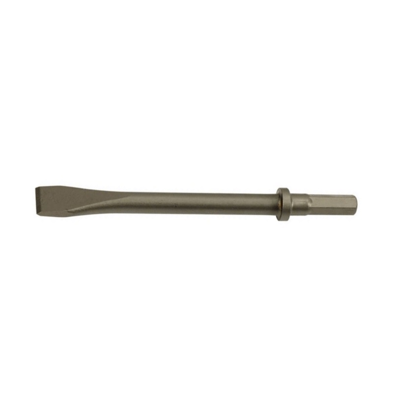 Spademeisel Rodcraft SS20; HEX 11 mm; 20x210 mm