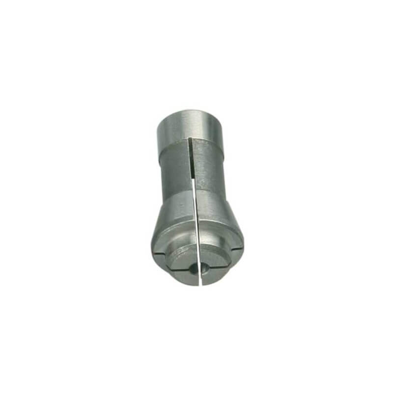 Spenntang Rodcraft SPZA3; 3 mm
