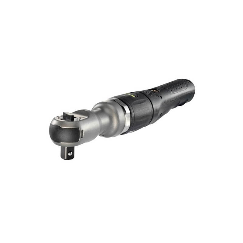 Trykkluftdrevet vinkelskrutrekker Rodcraft 3700; 1/2''