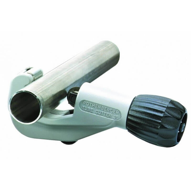 Rørsag Rothenberger TC 35