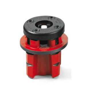 Gjengetapp Rothenberger BSPT; 3/8''