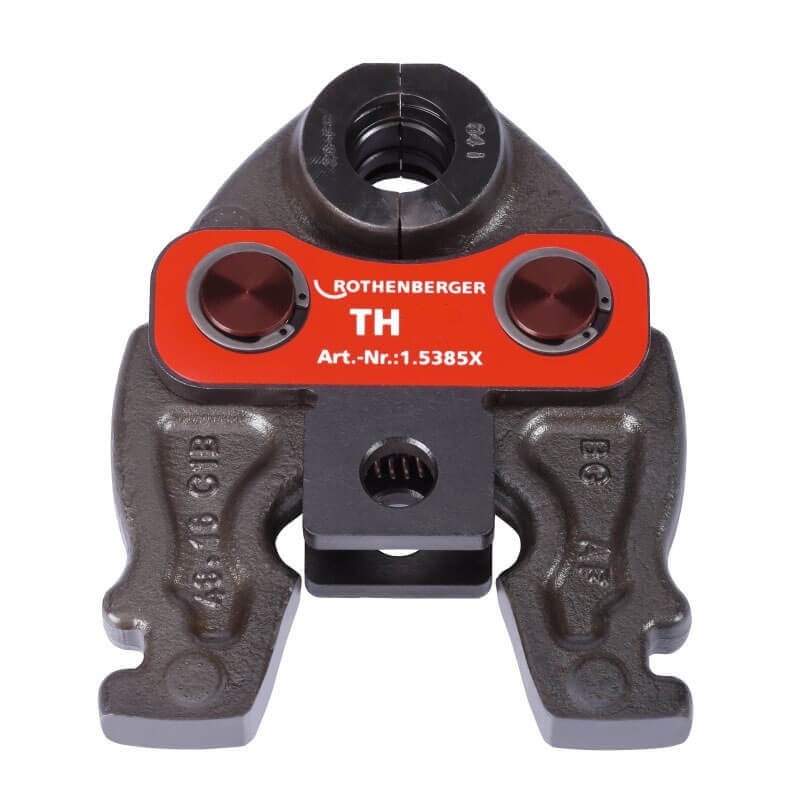 Matrise Rothenberger Compact; TH 18