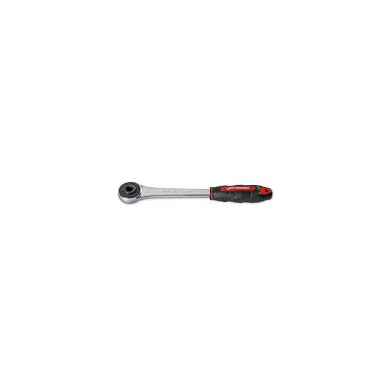 Skralle Rothenberger Industrial; 1/2''