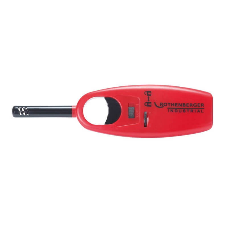 Brenner Rothenberger 035992