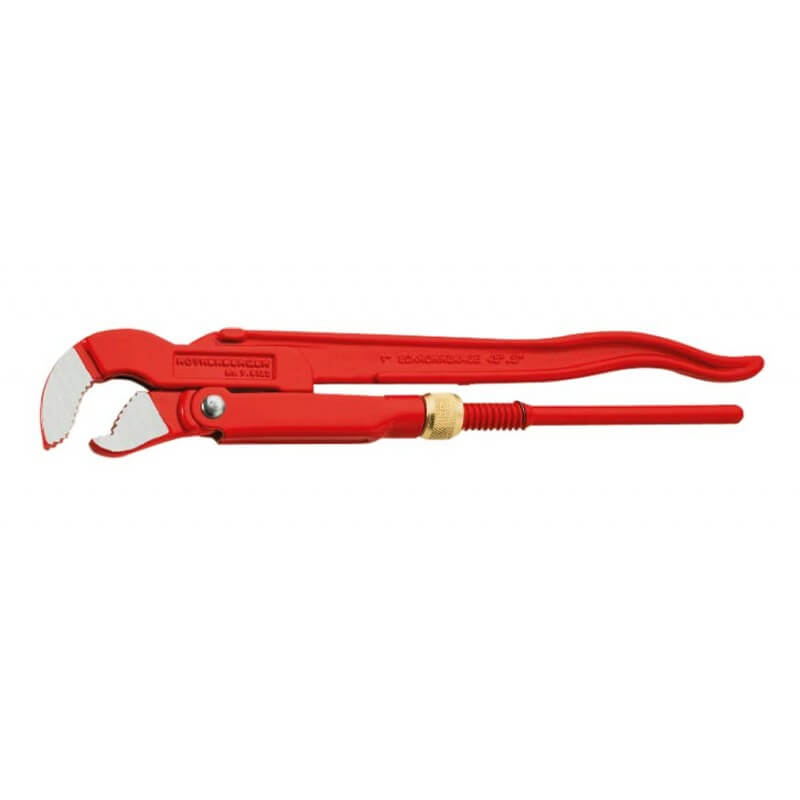 VVS-tang Rothenberger Super S; 22 mm