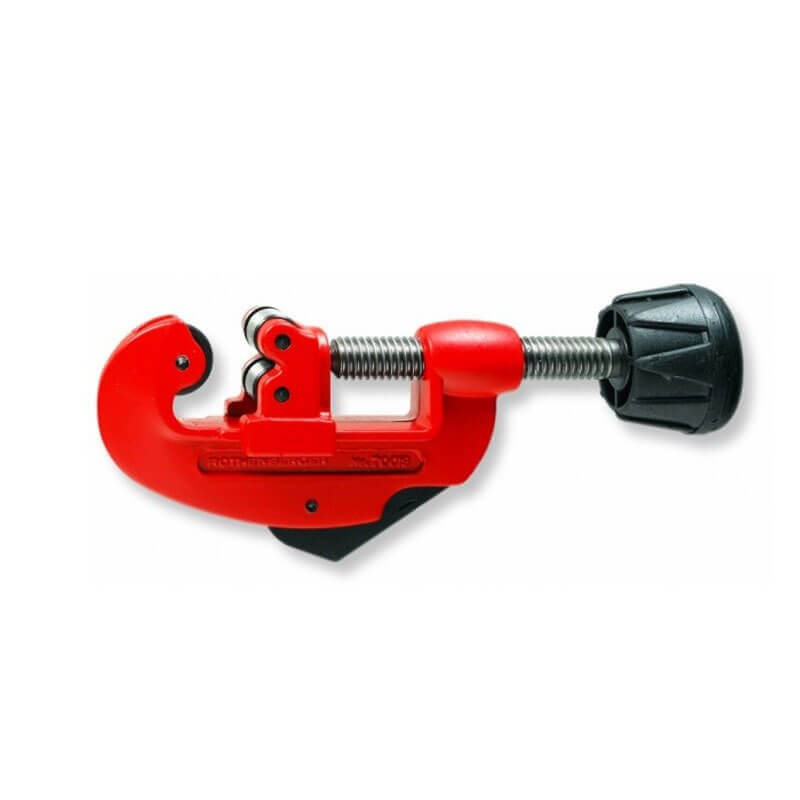 Rørsag Rothenberger 30 PRO; 3-30 mm