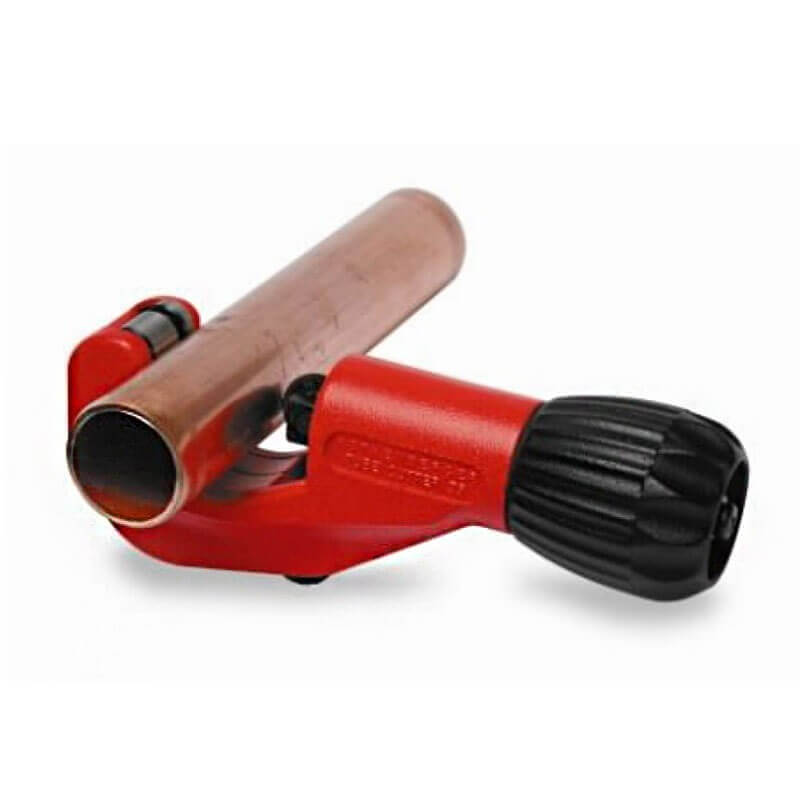 Rørsag Rothenberger TC42 PRO; 6-42 mm
