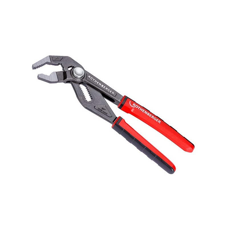 VVS-tang Rothenberger F 2K; 250 mm