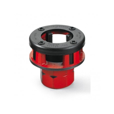 Gjengetapp Rothenberger; 3/4''