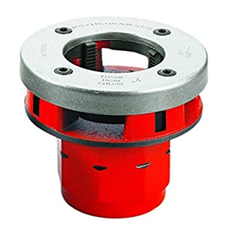 Gjengetapp Rothenberger; 1 1/2''