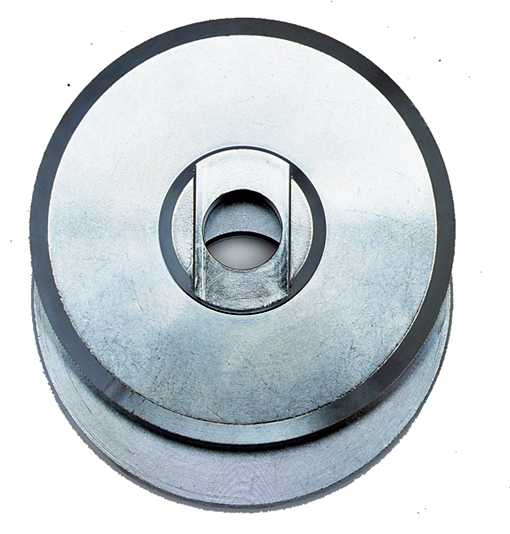 Flens Klingspor FL76; 76 mm