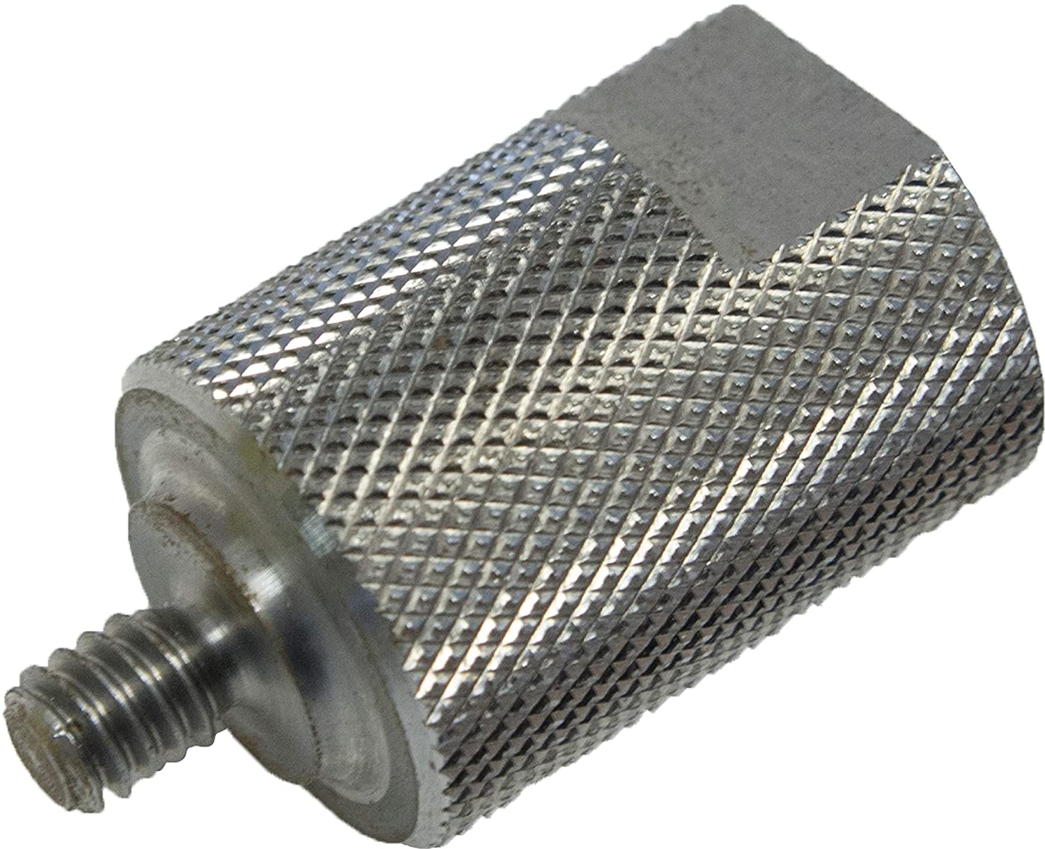 Adapter Klingspor QCA 555; 20x30 mm; M14
