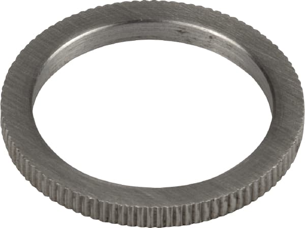 Reduksjonsring Klingspor DZ 100 RR; 2x20x30 mm