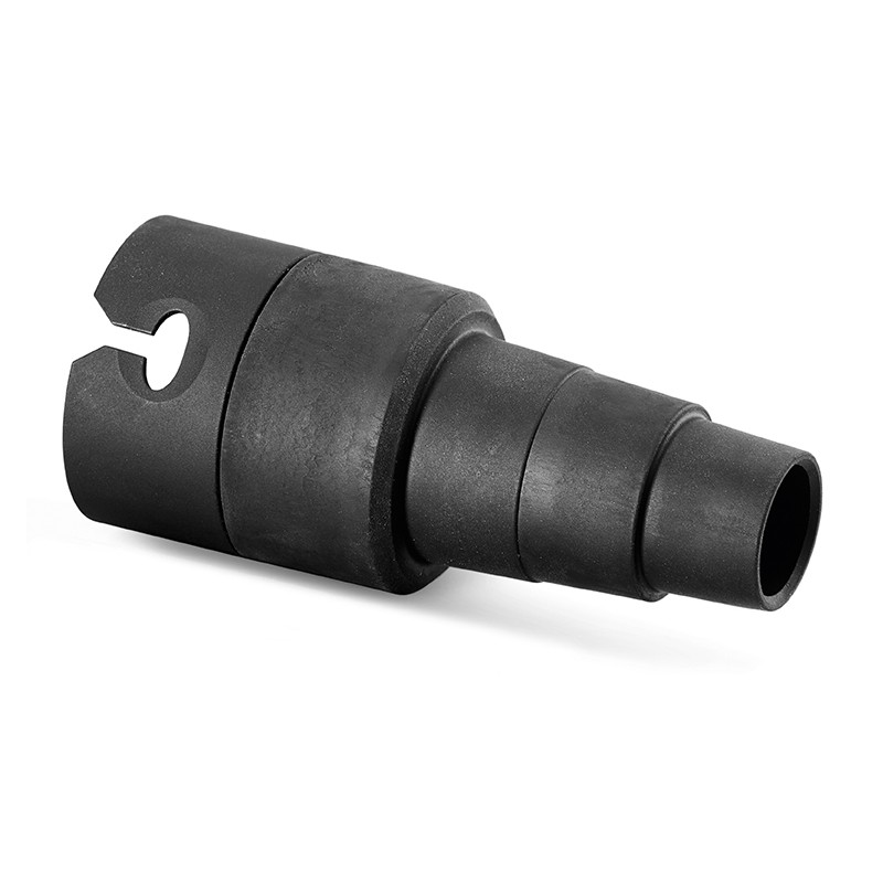 Adapter Flex SAD-C D25-32 AS; 32 mm