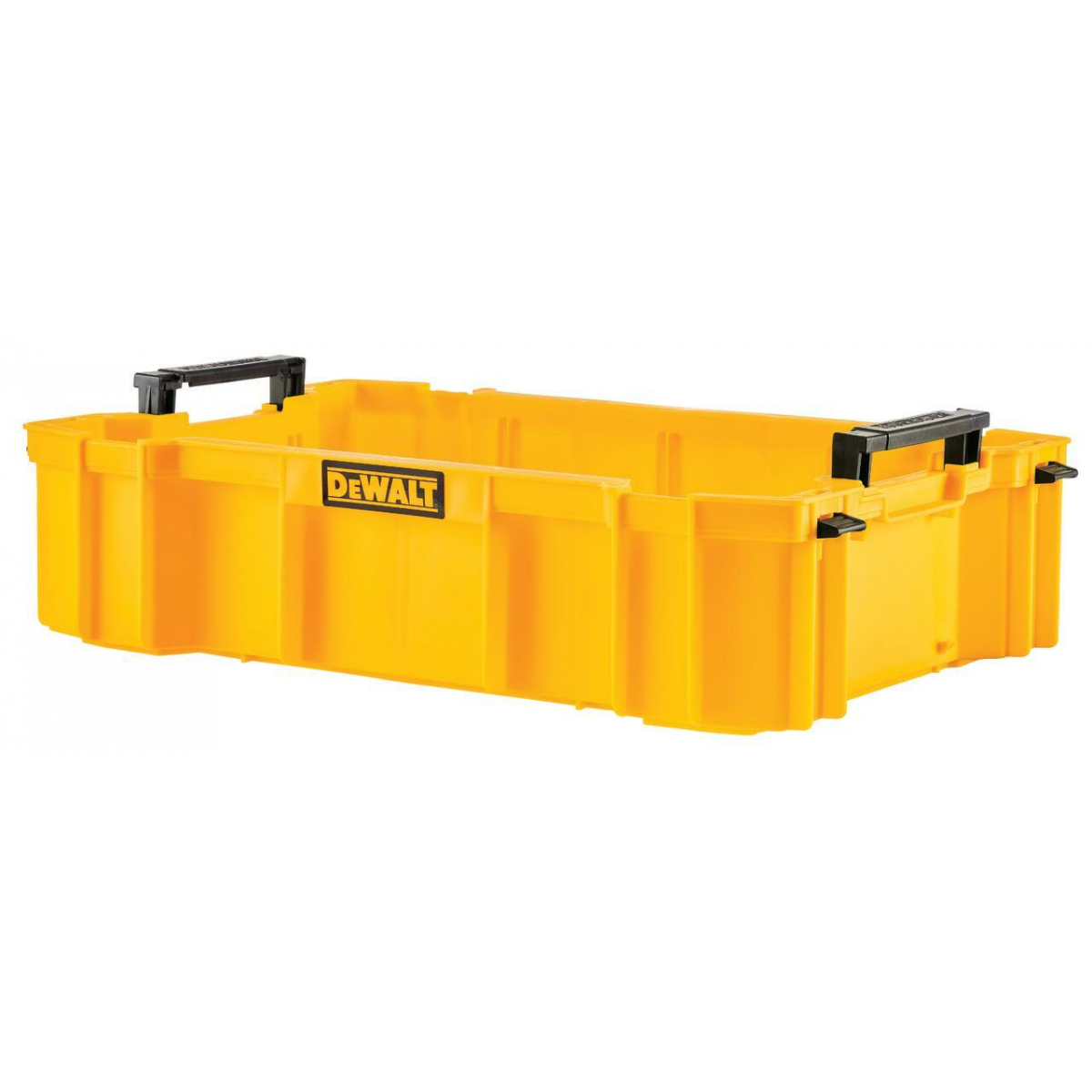 Innbyggingsboks DeWalt Toughsystem 2.0 DWST83408-1