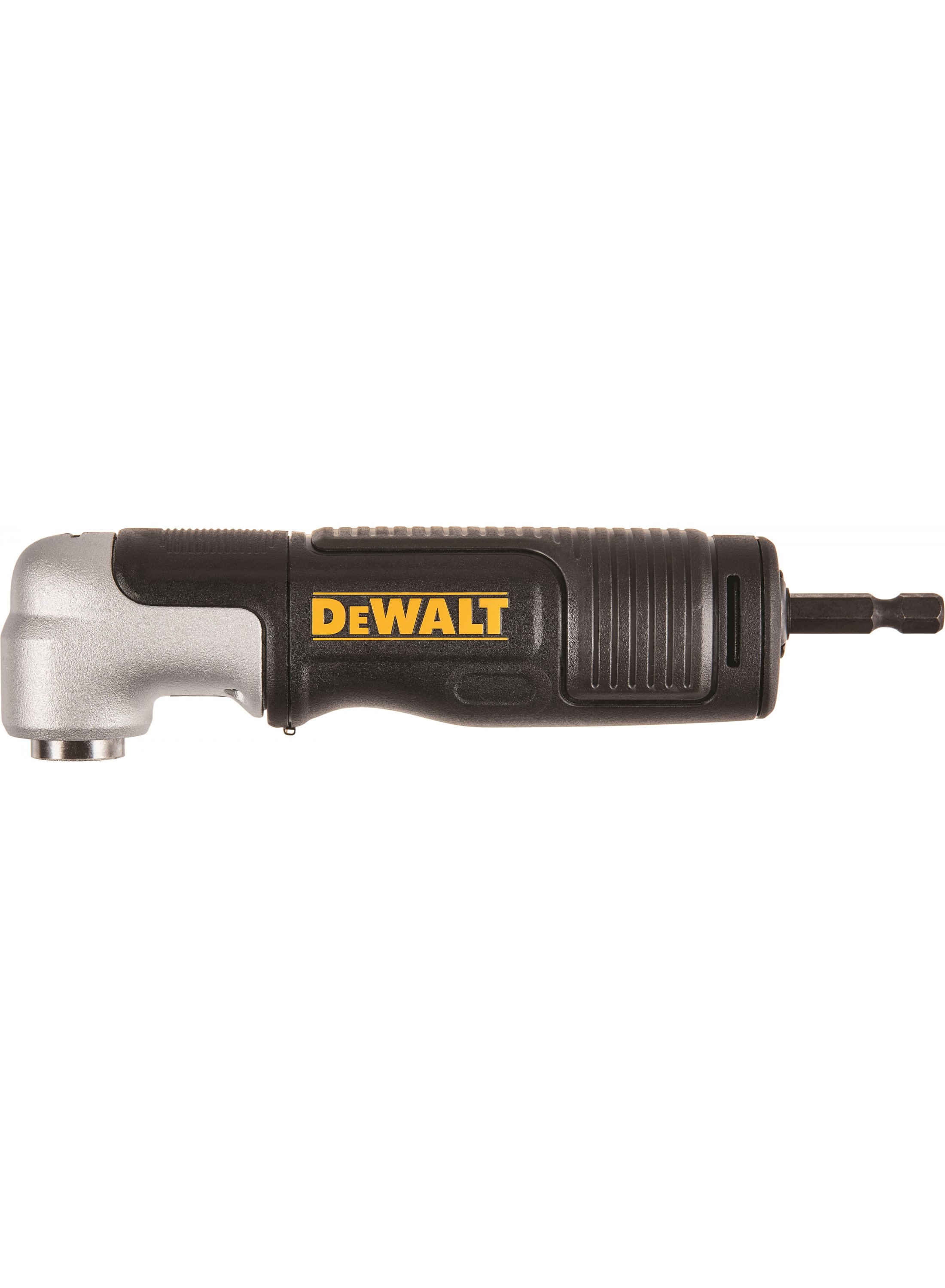 Vinkelskrutrekker DeWalt DT20500; HEX 1/4''