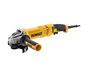 Vinkelsliper DeWalt DWE46107