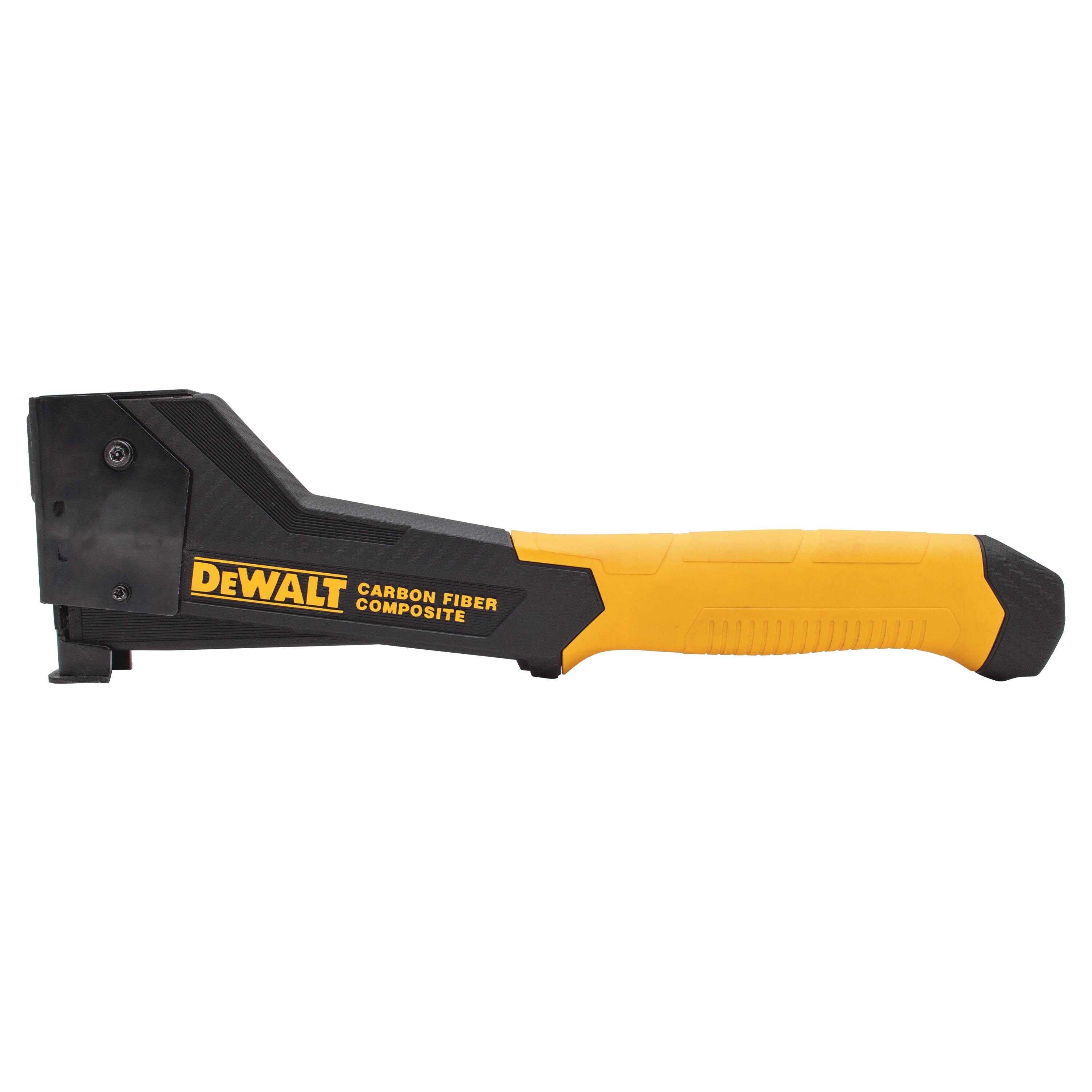 Mekanisk stiftepistol DeWalt DWHT75900-0