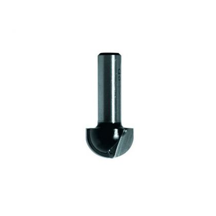 Kantfres Virutex 1740324; D20 mm