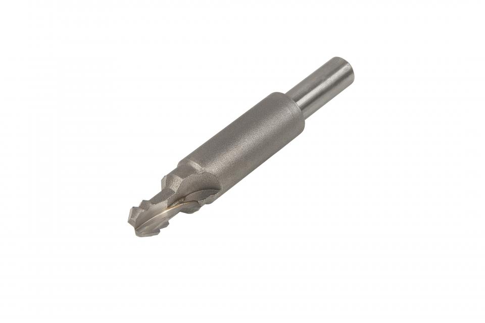 Fresestål Virutex OVVO 7940411