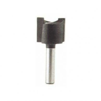 Falsfres Virutex 1140010; D18 mm
