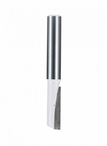 Rett notfres Virutex 1140057; D10 mm