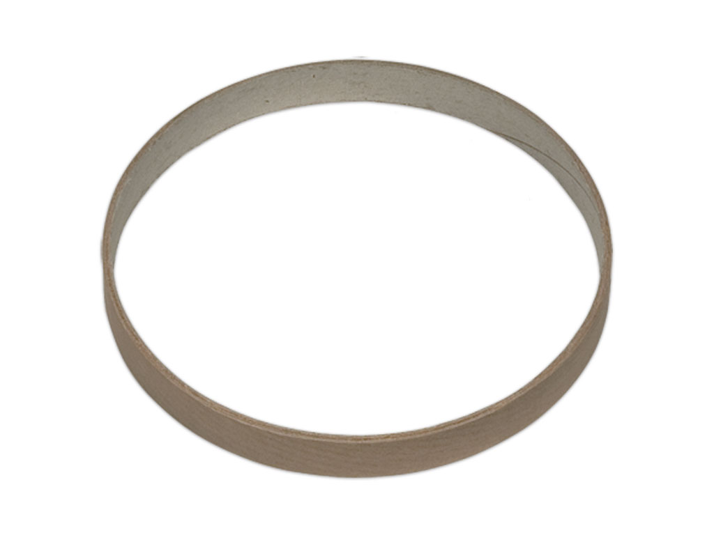 ring Virutex 2545660; 150 mm; 25 stk