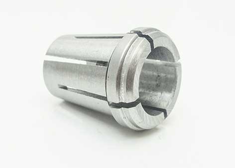 Spenntang Virutex 6027106; 1/2''
