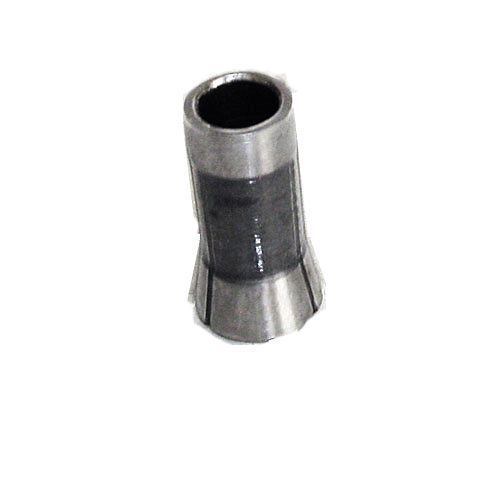 Spenntang Virutex 6027056; 8 mm