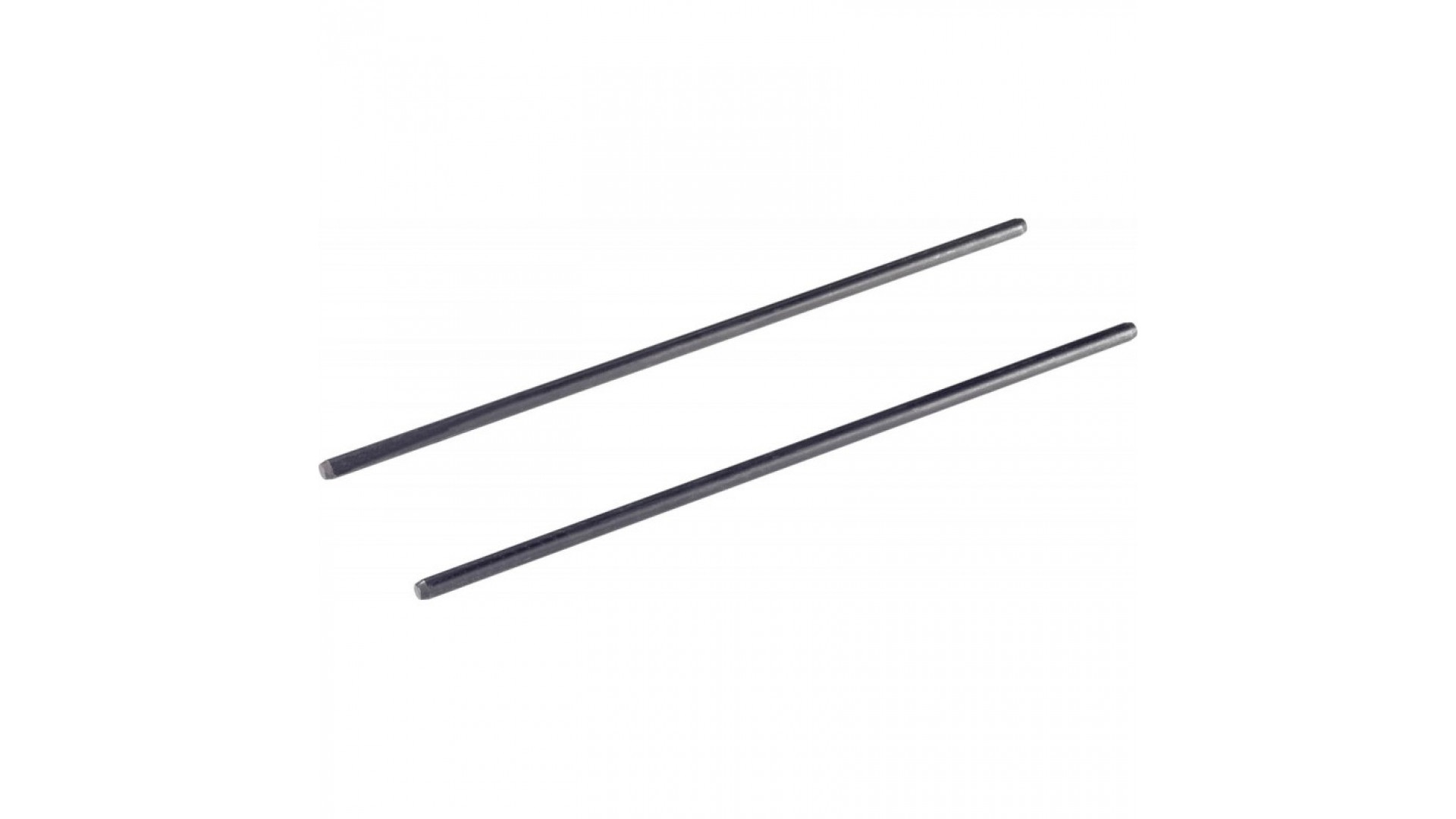Stang Virutex 6045714; 2 stk